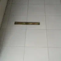 شاگرد برای کاشی کاری
