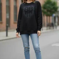 حراج هودی ودورس به مناسبت روز مادر|لباس|تهران, بازار|دیوار