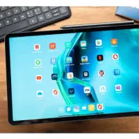 شیائومی Pad6s pro 512 12