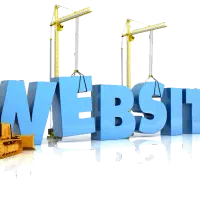 طراحی سایت تگ برگی فقط ۳ میلیون