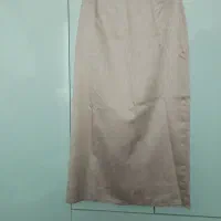 تعدادی لباس مجلسی سالم|لباس|مشهد, حجت|دیوار