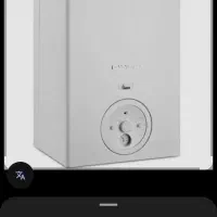 خریدار انواع پکیج|آبگرمکن، پکیج، شوفاژ|تهران, دکتر هوشیار|دیوار