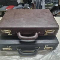 تولیدی کیف سامسونت مجلسی شیک تبلیغاتی قیمت منصفانه