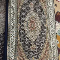 پادری|پادری|تبریز, |دیوار