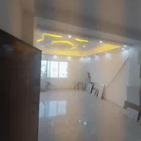 آپارتمان کلیداول ۷۳متری/چهارواحدی/آسیانوین رودسر|فروش آپارتمان|رودسر, |دیوار