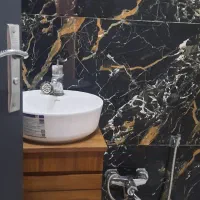 اجاره آپارتمان ۸۴ متری در سفیدار کوچه شکوفه|اجارهٔ آپارتمان|رباط‌کریم, شترخوار|دیوار