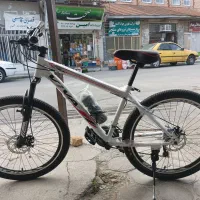 دوچرخه ویوا