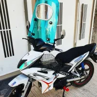 موتور ویو 94