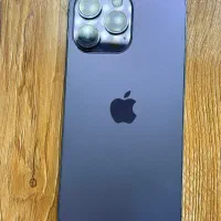 اپل ایفون ۱۴ پرومکس|موبایل|ارومیه, |دیوار