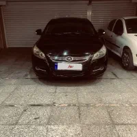 جک J5 گیربکس دنده ای