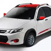 کوییک پارس خودرویی