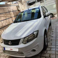 ساینا ۹۷|خودرو سواری و وانت|نظرآباد, رسالت|دیوار