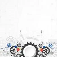 استخدام در شرکت کیسه بافی