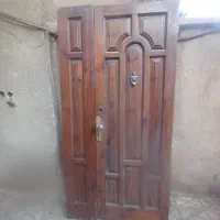 درب و فرقون و بشکه و تخته کابل برق بالابر