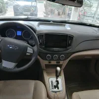 MVM550اقساط بلندمدت