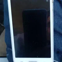 گوشی کارکرده