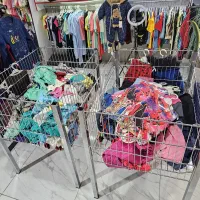 سبد حراجی  فروشگاهی