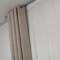 والان پرده نو نو