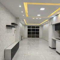 اپارتمان-95متری-جنوبی-صفر-کلید-نخورده-خانه-اصفهان