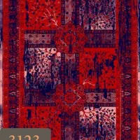 فرش/گبه