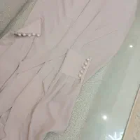 مانتو بسیار قشنگ زیبا ونو