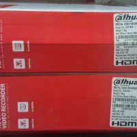 دوربین و ریسور داهوا|دوربین مداربسته|اردبیل, |دیوار