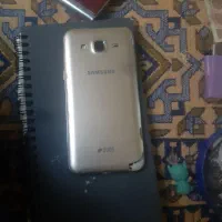 samsung j5 درحدنو|موبایل|تهران, جی|دیوار
