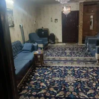 آپارتمان-تک-خواب