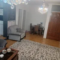 اجاره خانه ۸۰ متری|اجارهٔ آپارتمان|تهران, ابوذر|دیوار