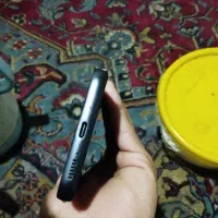 a54 درحد نو|موبایل|ساوه, |دیوار