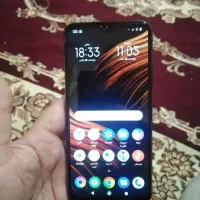 گوشی M 3 فروش