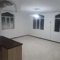 آپارتمان-64-متری