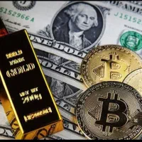 پرداخت وام فوری روی طلا . خودرو سیم کارت و ملک|خدمات مالی، حسابداری، بیمه|تهران, ونک|دیوار