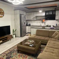 فروش-50متری-فول-بازسازی-عروس-پسند-کیانمهر