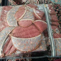 سرویس آشپزخانه