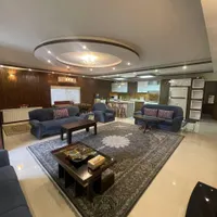 ویلا باغ۵۵۰متری/فول فرنیش/شرایط۱۸ماهه/صفرجنگل|فروش خانه و ویلا|تهران, استخر|دیوار