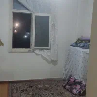 اجاره آپارتمان ۷۵ متری ۲ خوابه در شوش (باغ آذری)|اجارهٔ آپارتمان|تهران, شوش (باغ آذری)|دیوار