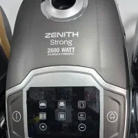 جارو برقی اقساط|جاروبرقی، جارو شارژی، بخارشو|کرمان, |دیوار