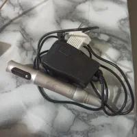 دستگاه تاتو