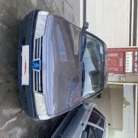 پژو روآ