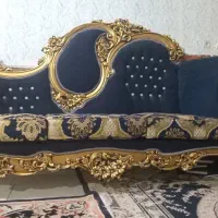 مبل ۹ نفره