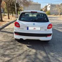 207  tu3|خودرو سواری و وانت|شیراز, پودنک|دیوار