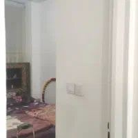 56متری خاص در میدان بهاران تک واحدی خوش|فروش آپارتمان|تهران, سجاد|دیوار