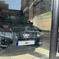 سمند سورن