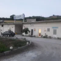 کارخانه صنعتی پرورش قارچ مازندران شهرستان نکا|فروش دفتر صنعتی، کشاورزی، تجاری|نکا, |دیوار