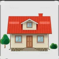 خانه مستقل۲۵۰ متر با حیاط(میدان فاطمی)