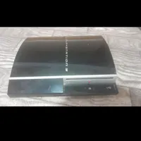 پلی 3