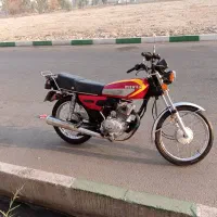 هندا150احسان