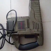 هیلتی چکشی اا کیلویی کرون