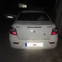 فروش ماشین رانا مدل ۹۲ .قیمت ۴۲۰میلیون تومن